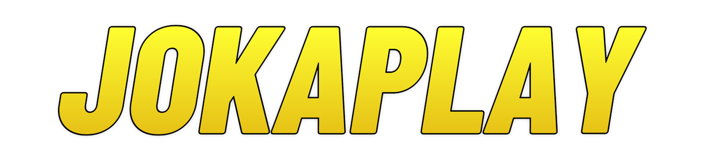 jokaplay